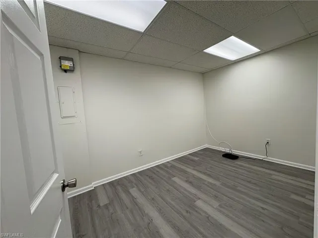 3900 Broadway, Fort Myers, Florida 33901