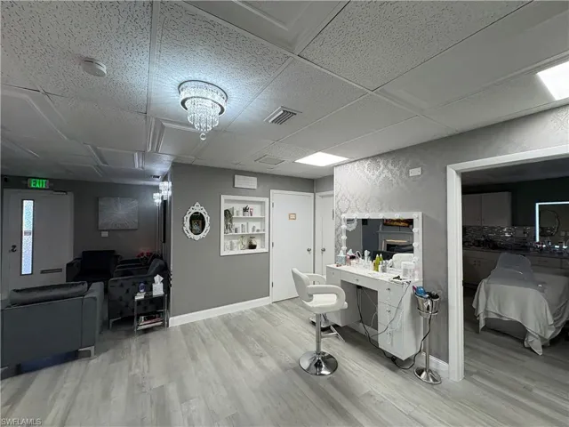3900 Broadway, Fort Myers, Florida 33901