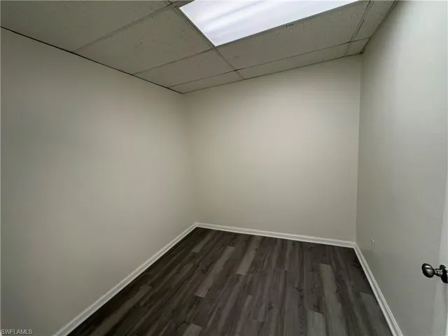 3900 Broadway, Fort Myers, Florida 33901