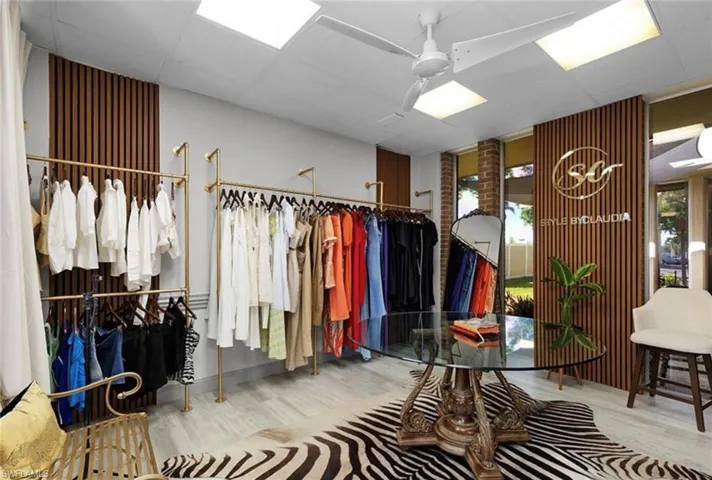3900 Broadway, Fort Myers, Florida 33901
