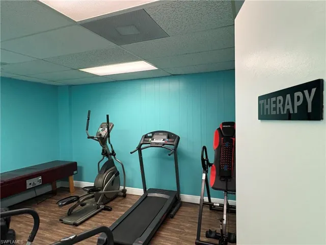 3900 Broadway, Fort Myers, Florida 33901