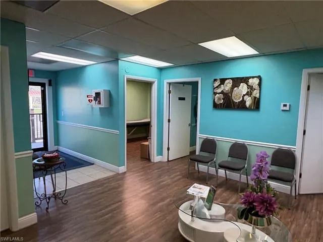 3900 Broadway, Fort Myers, Florida 33901