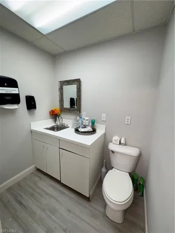 3900 Broadway, Fort Myers, Florida 33901