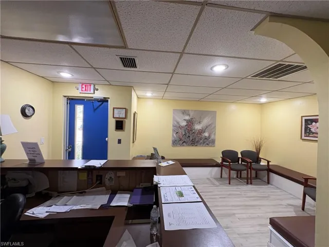3900 Broadway, Fort Myers, Florida 33901
