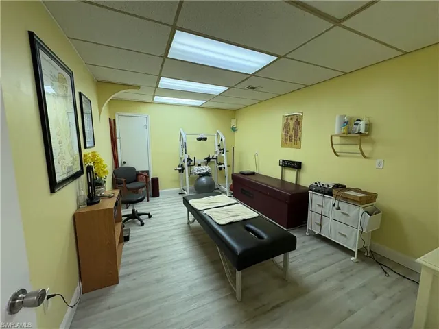 3900 Broadway, Fort Myers, Florida 33901