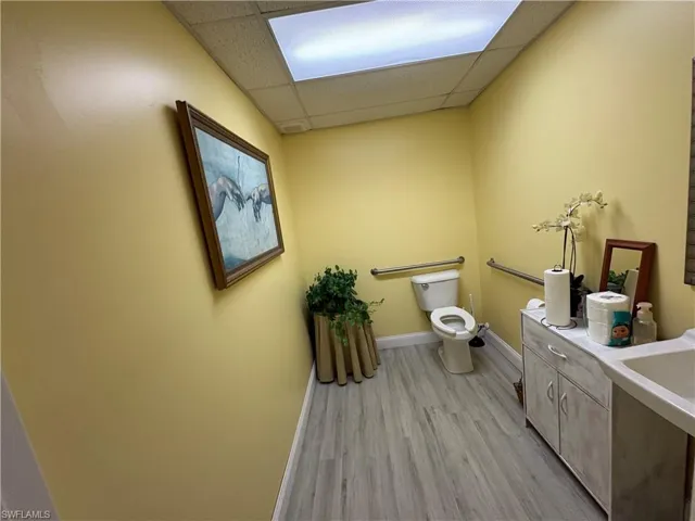 3900 Broadway, Fort Myers, Florida 33901