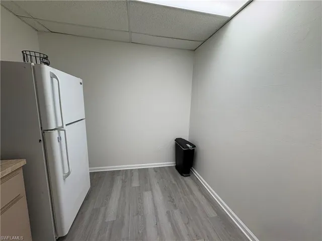 3900 Broadway, Fort Myers, Florida 33901