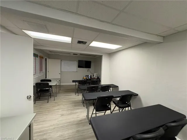 3900 Broadway, Fort Myers, Florida 33901