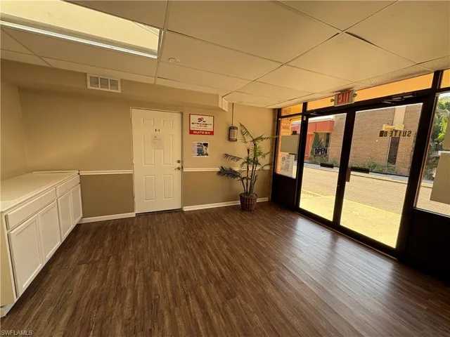 3900 Broadway, Fort Myers, Florida 33901