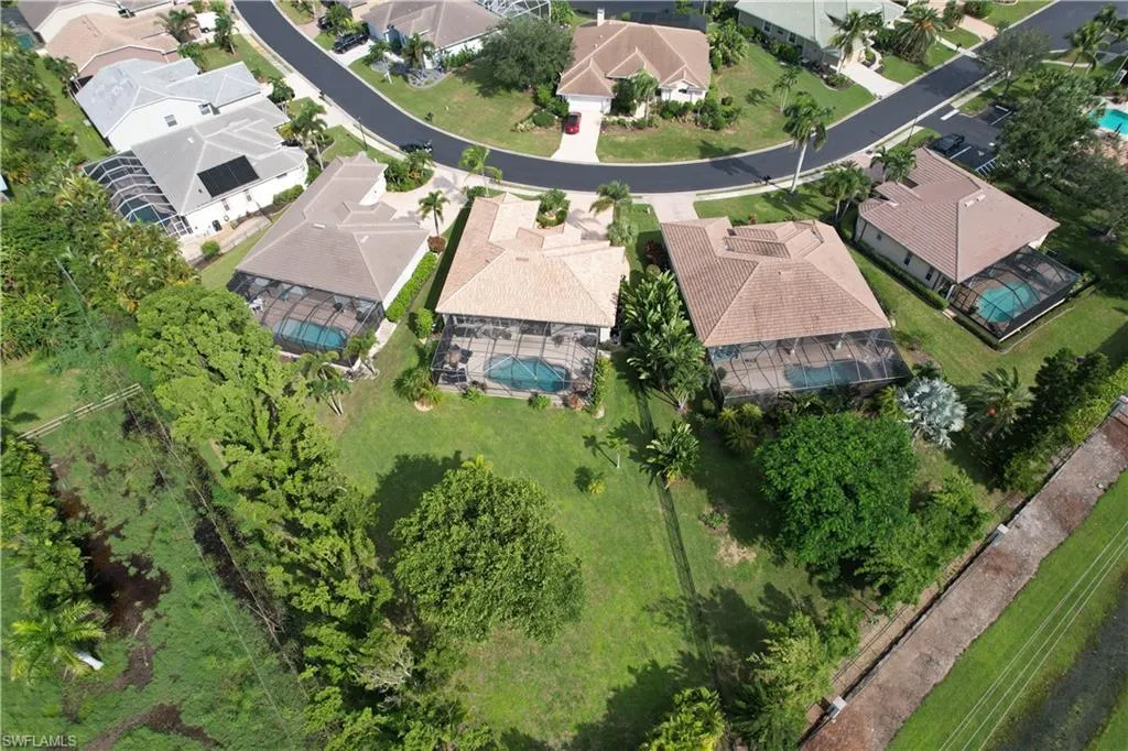 8644 Southwind Bay CIR, Fort Myers, FL 33908,224065919