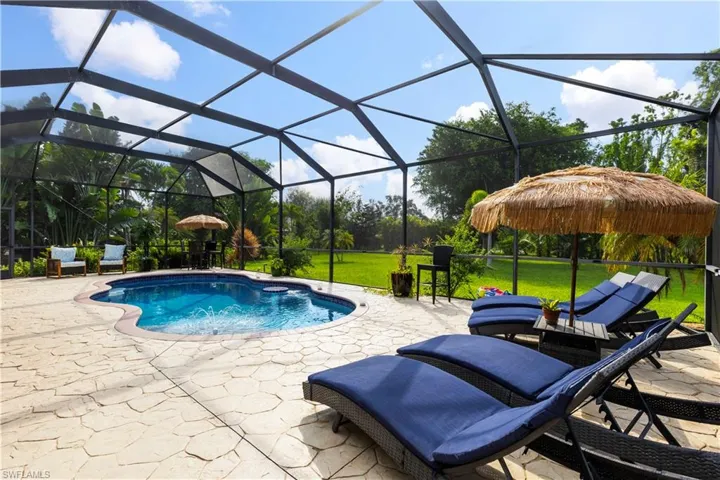 8644  Southwind Bay  CIR, Fort Myers, FL 33908