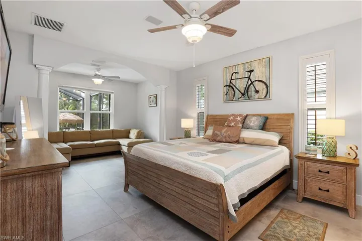8644  Southwind Bay  CIR, Fort Myers, FL 33908