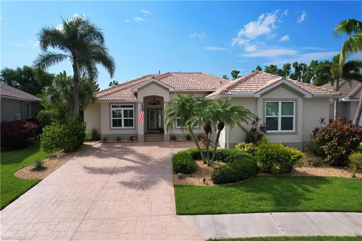 8644  Southwind Bay  CIR, Fort Myers, FL 33908