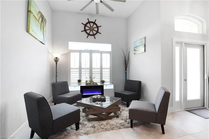 8644  Southwind Bay  CIR, Fort Myers, FL 33908