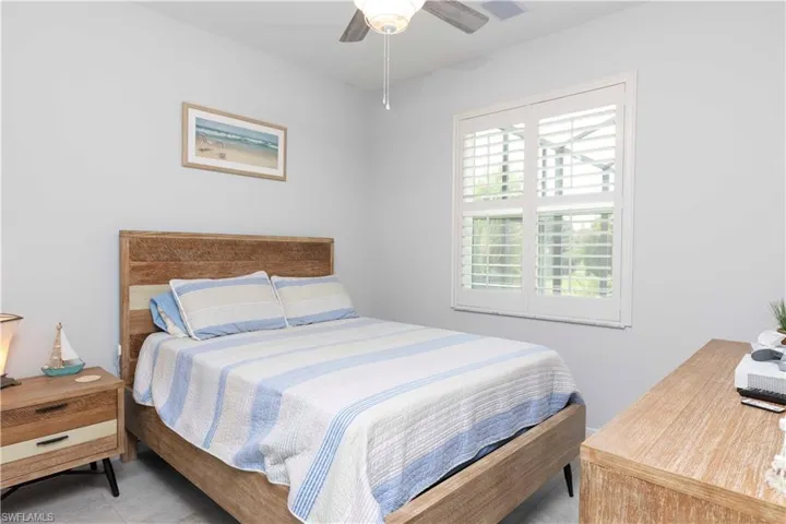 8644  Southwind Bay  CIR, Fort Myers, FL 33908