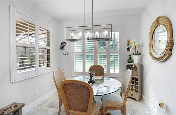 8644  Southwind Bay  CIR, Fort Myers, FL 33908
