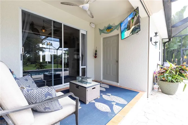 8644  Southwind Bay  CIR, Fort Myers, FL 33908