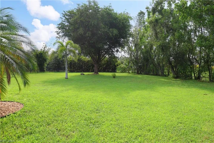 8644  Southwind Bay  CIR, Fort Myers, FL 33908