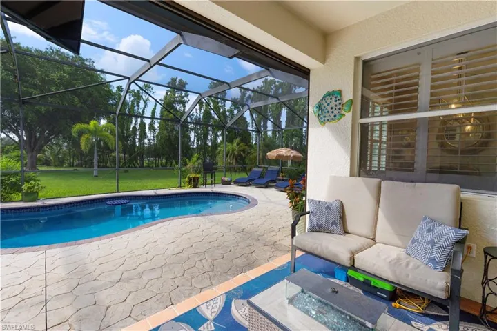 8644  Southwind Bay  CIR, Fort Myers, FL 33908