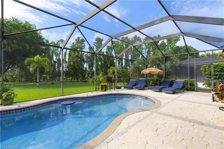 8644  Southwind Bay  CIR, Fort Myers, FL 33908