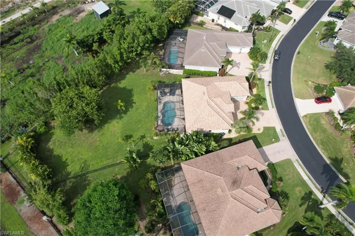 8644  Southwind Bay  CIR, Fort Myers, FL 33908