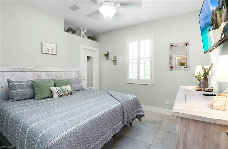 8644  Southwind Bay  CIR, Fort Myers, FL 33908