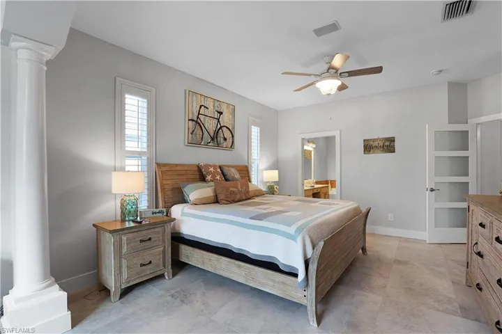 8644  Southwind Bay  CIR, Fort Myers, FL 33908