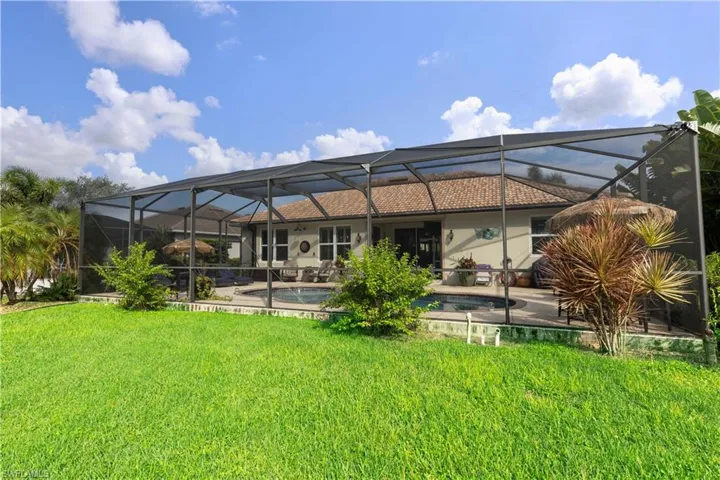 8644  Southwind Bay  CIR, Fort Myers, FL 33908