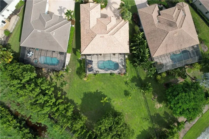 8644  Southwind Bay  CIR, Fort Myers, FL 33908