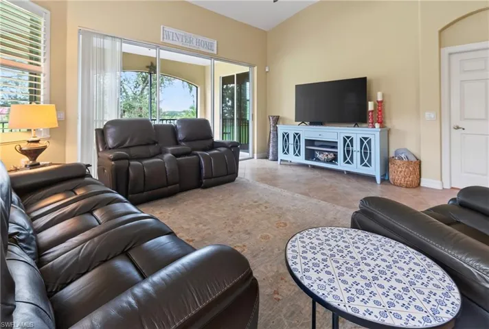 12052 Brassie Bend C, Fort Myers, Florida 33913