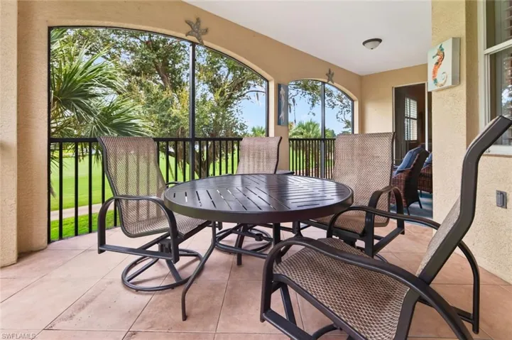 12052 Brassie Bend C, Fort Myers, Florida 33913