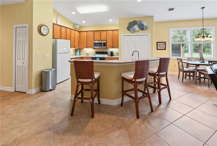 12052 Brassie Bend C, Fort Myers, Florida 33913