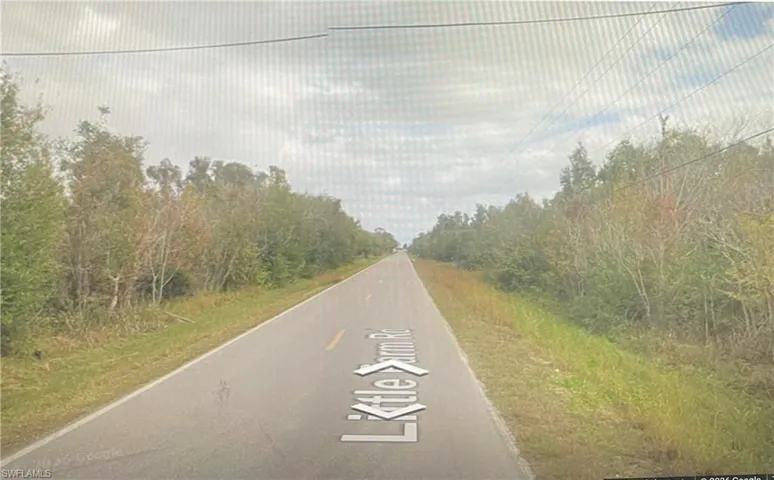 41481 Little Farm Rd, Punta Gorda, Florida 33982