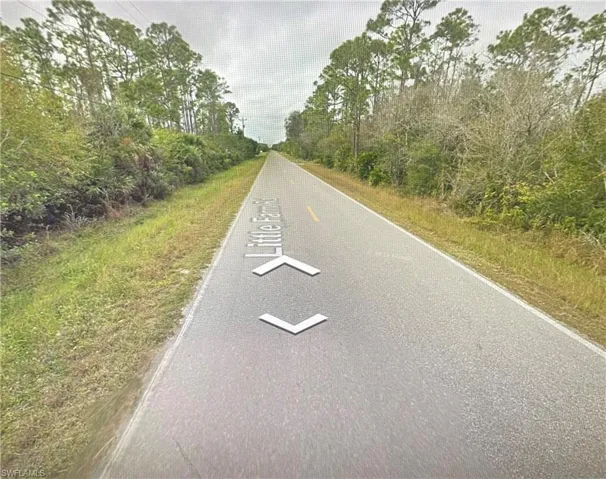 41481 Little Farm Rd, Punta Gorda, Florida 33982