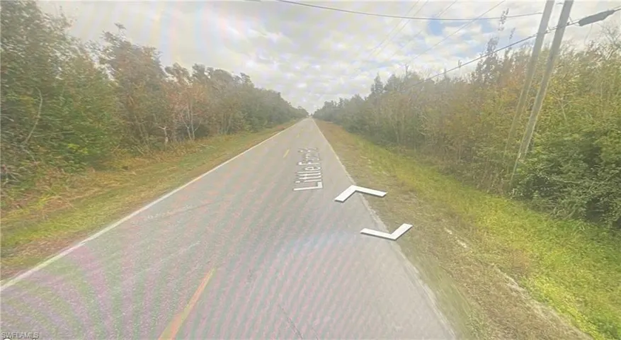 41481 Little Farm Rd, Punta Gorda, Florida 33982