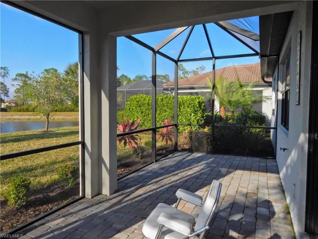 11302  Tiverton  TRCE, Fort Myers, FL 33913