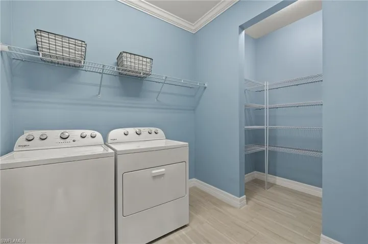 11302  Tiverton  TRCE, Fort Myers, FL 33913