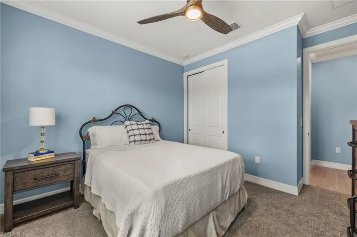 11302  Tiverton  TRCE, Fort Myers, FL 33913