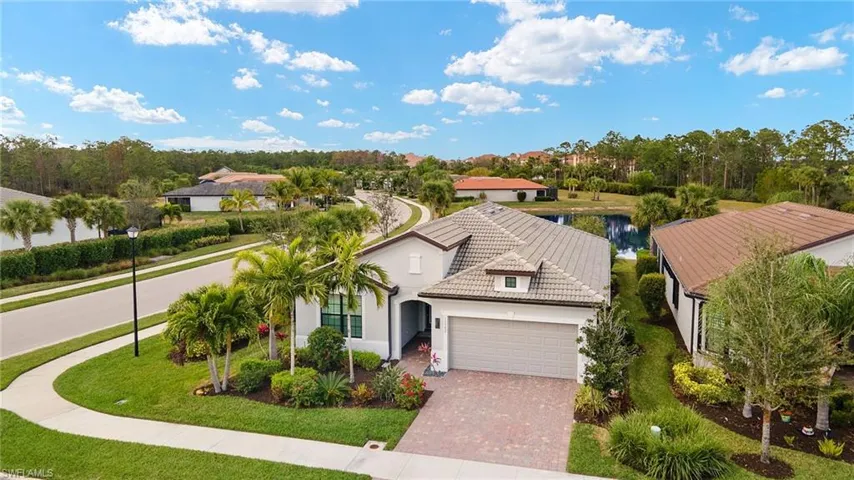 11302  Tiverton  TRCE, Fort Myers, FL 33913
