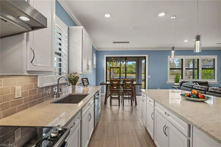 11302  Tiverton  TRCE, Fort Myers, FL 33913