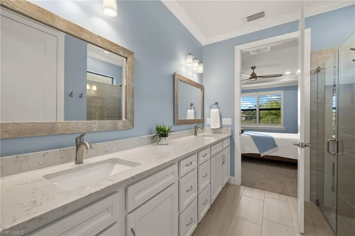 11302  Tiverton  TRCE, Fort Myers, FL 33913