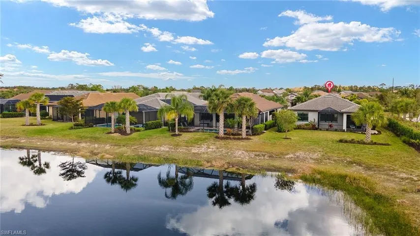 11302  Tiverton  TRCE, Fort Myers, FL 33913