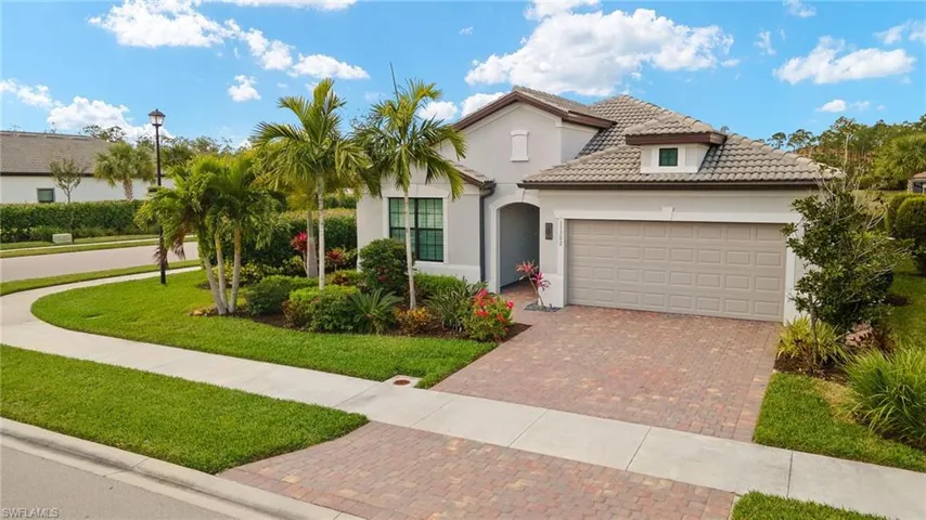11302  Tiverton  TRCE, Fort Myers, FL 33913