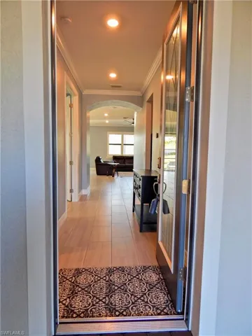 11302  Tiverton  TRCE, Fort Myers, FL 33913