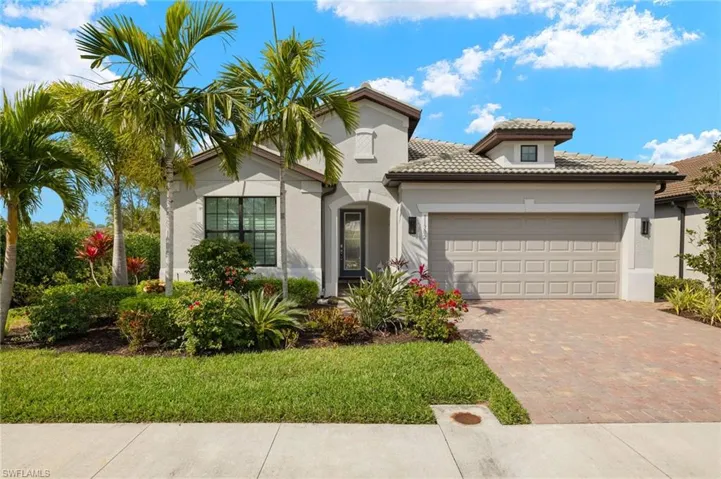 11302  Tiverton  TRCE, Fort Myers, FL 33913