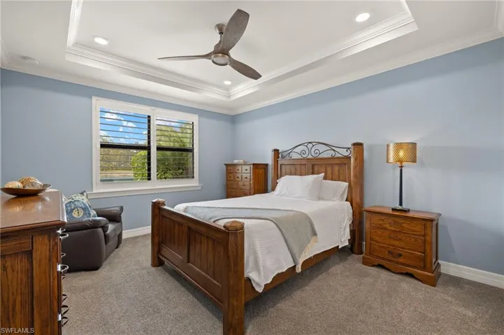 11302  Tiverton  TRCE, Fort Myers, FL 33913