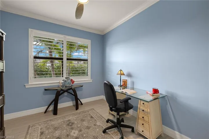 11302  Tiverton  TRCE, Fort Myers, FL 33913