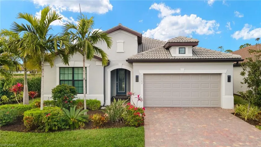 11302  Tiverton  TRCE, Fort Myers, FL 33913