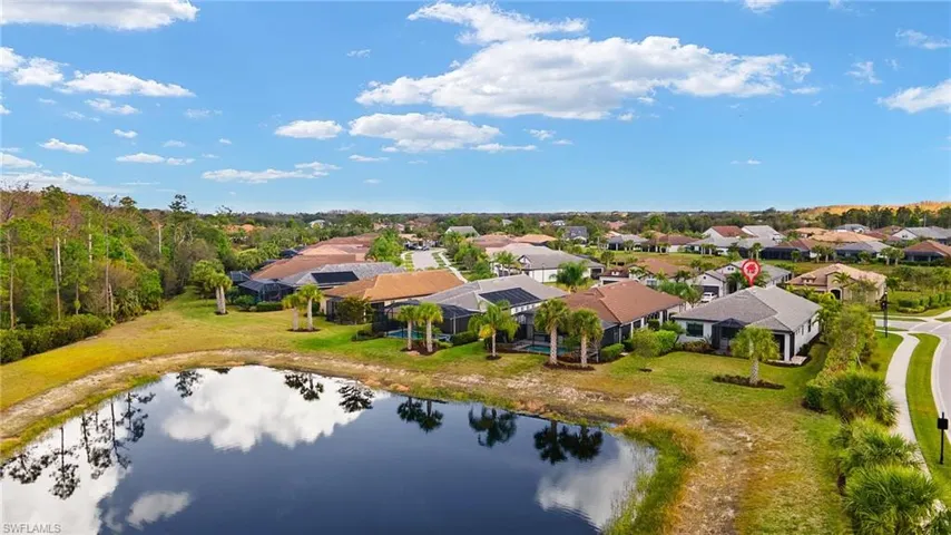 11302  Tiverton  TRCE, Fort Myers, FL 33913
