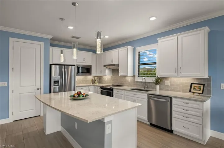 11302  Tiverton  TRCE, Fort Myers, FL 33913